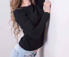 beju'29