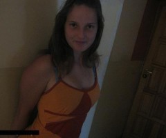 Karolina18'33