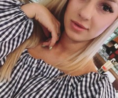 asienkaa'33