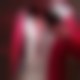 mars32-