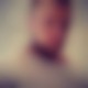 mars32-