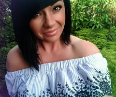vera777'38