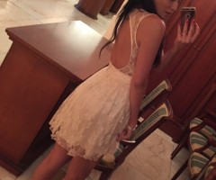 prettyme'33