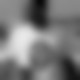 Mr will invite Panią for a fee as a partner at undefined date