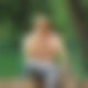 Mr will invite Panią for a fee as a partner at undefined date