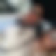 Mr will invite Panią for a fee as a partner at undefined date