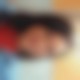 Ms will accept an invitation od Pani lub Pana for a fee as a partner at undefined date