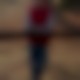 Mr will accept an invitation od Pani for a fee as a partner at undefined date