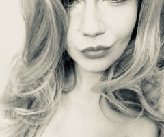 ewaanna'36