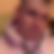 sebcio