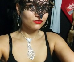 sonia98'28