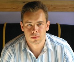 dominik'45