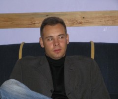 dominik'45
