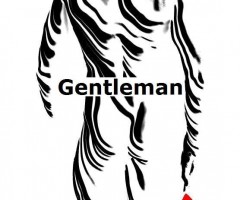Gentleman'44