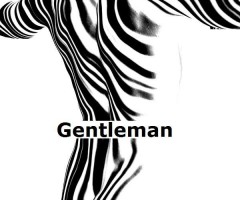 Gentleman'44