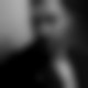 Mr will accept an invitation od Pani for a fee as a partner at undefined date
