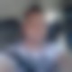 tomek1999