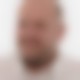 Mr will accept an invitation od Pani for a fee as a partner at undefined date