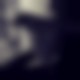 Mr will accept an invitation od Pani for a fee as a partner at undefined date
