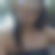 Ms will accept an invitation od Pani lub Pana for a fee as a partner at undefined date