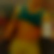 Mr will accept an invitation od Pani for a fee as a partner at undefined date