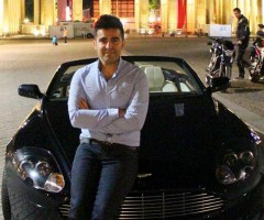 marco1987'38