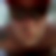 Mr will invite Panią for a fee as a partner at undefined date