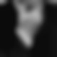 Mr will accept an invitation od Pani for a fee as a partner at undefined date