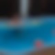 Mr will accept an invitation od Pani for a fee as a partner at undefined date