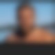 Mr will accept an invitation od Pani for a fee as a partner at undefined date