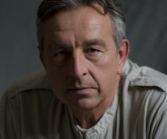 fotojerzy'55