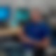 Mr will invite Panią for a fee as a partner at undefined date