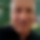 Mr will invite Panią for a fee as a partner at undefined date