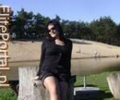 laura88'37