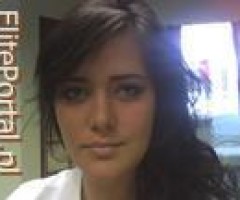 laura88'37