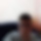 darken
