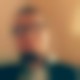 Mr will invite Panią for a fee as a partner at undefined date Mr will invite Panią for a fee as a partner at undefined date