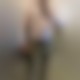 Mr will accept an invitation od Pani for a fee as a partner at undefined date