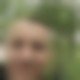 Mr will invite Panią lub Pana for a fee as a partner at undefined date Mr will invite Panią lub Pana for a fee as a partner at undefined date