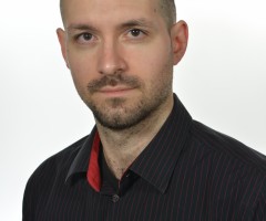 Łukasz'39