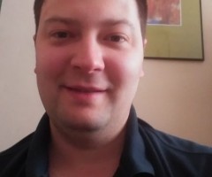 Zbyszek88'37