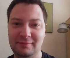 Zbyszek88'37