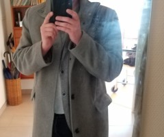 Marek'31