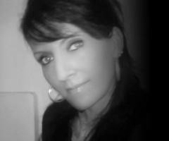 Luiza'50