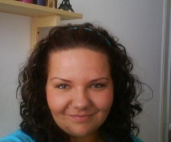 Ewelina'41