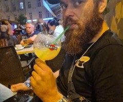 Wiktor(wicia)'31