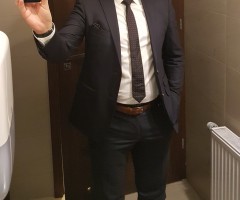 AlexAlex40'45