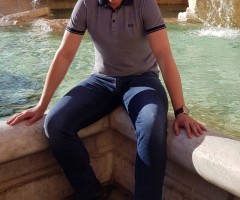 AlexAlex40'45