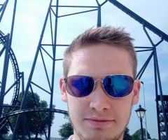 Mateusz'29
