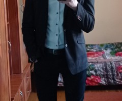 Mateusz'29
